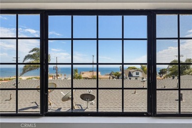 Stunning Ocean-View Condo in Prime Pt. Fermin Location - photo 14