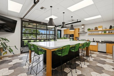 Ideal for an owner-user seeking a strategic headquarters or an - photo 14