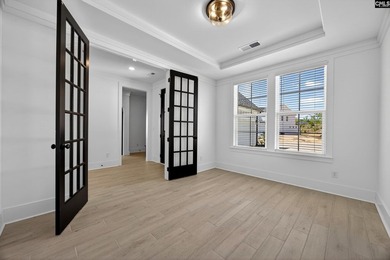 Experience the pinnacle of resort-style living at 2011 Shallow - photo 15