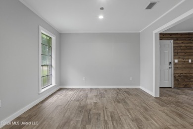 Enjoy waterfront living in this 3-bedroom, 2-bath home located - photo 15