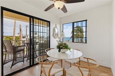 Stunning Ocean-View Condo in Prime Pt. Fermin Location - photo 15