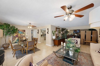 Welcome to this beautifully refreshed pool home located in the - photo 15