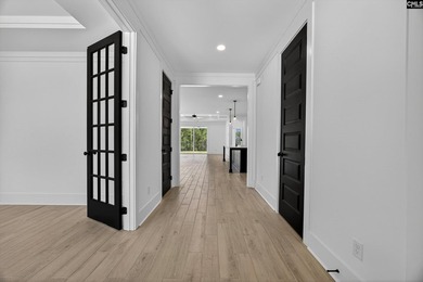 Experience the pinnacle of resort-style living at 2011 Shallow - photo 16