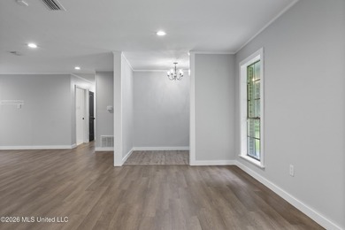 Enjoy waterfront living in this 3-bedroom, 2-bath home located - photo 16