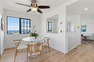 Stunning Ocean-View Condo in Prime Pt. Fermin Location - photo 16