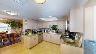Welcome to this beautifully refreshed pool home located in the - photo 16
