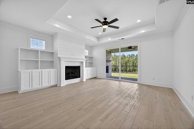Experience the pinnacle of resort-style living at 2011 Shallow - photo 17