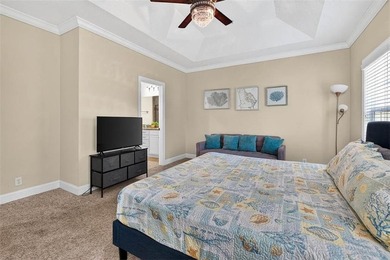 Perfect for full-time living, a vacation getaway, or an - photo 17