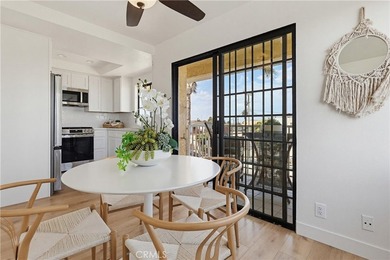 Stunning Ocean-View Condo in Prime Pt. Fermin Location - photo 17