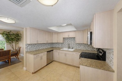 Welcome to this beautifully refreshed pool home located in the - photo 17