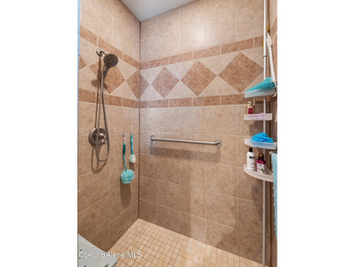 This charming 3-bedroom, 2-bath ranch-style home sits on a 1/4