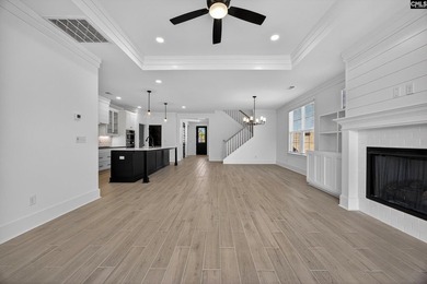 Experience the pinnacle of resort-style living at 2011 Shallow - photo 18