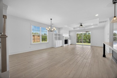 Experience the pinnacle of resort-style living at 2011 Shallow - photo 19