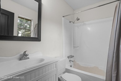 Enjoy waterfront living in this 3-bedroom, 2-bath home located - photo 19