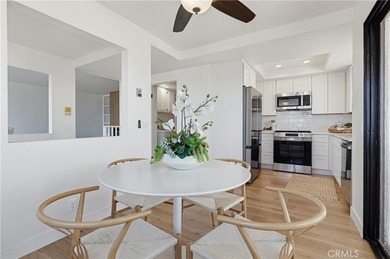 Stunning Ocean-View Condo in Prime Pt. Fermin Location - photo 19