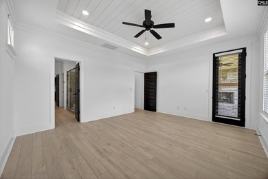Experience the pinnacle of resort-style living at 2011 Shallow - photo 20