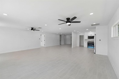 Price Improvement! Experience the pinnacle of refined waterfront - photo 20