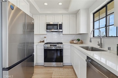 Stunning Ocean-View Condo in Prime Pt. Fermin Location - photo 20