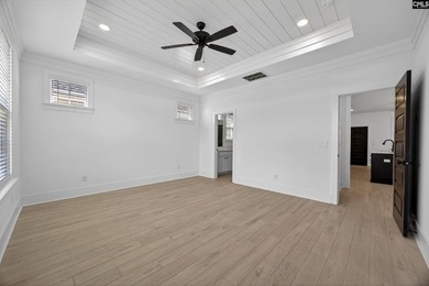 Experience the pinnacle of resort-style living at 2011 Shallow - photo 21