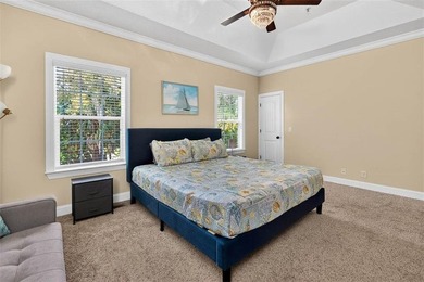Perfect for full-time living, a vacation getaway, or an - photo 21