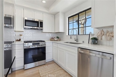 Stunning Ocean-View Condo in Prime Pt. Fermin Location - photo 21