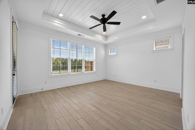 Experience the pinnacle of resort-style living at 2011 Shallow - photo 22