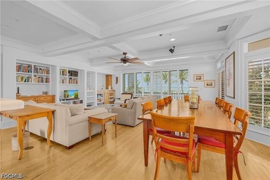 #128 *Twin Shores Cottage* is ideally positioned on the coveted - photo 22