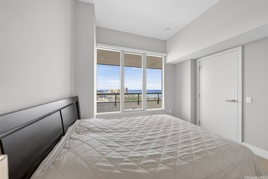 Enjoy beautiful Diamond Head views from this well-maintained - photo 22