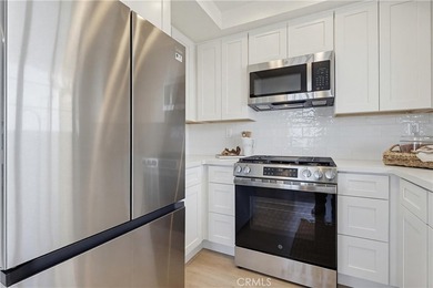 Stunning Ocean-View Condo in Prime Pt. Fermin Location - photo 22