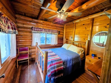 Escape to your own private slice of paradise on beautiful Turtle - photo 22