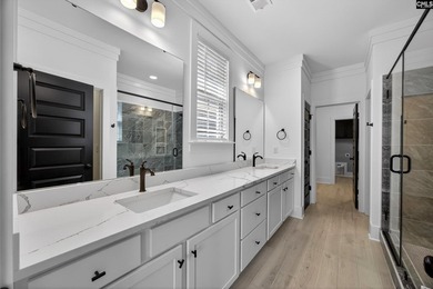Experience the pinnacle of resort-style living at 2011 Shallow - photo 23