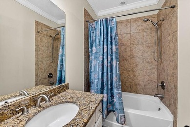 Perfect for full-time living, a vacation getaway, or an - photo 23