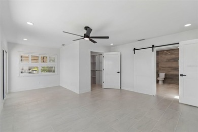 Price Improvement! Experience the pinnacle of refined waterfront - photo 23