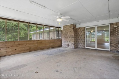 Enjoy waterfront living in this 3-bedroom, 2-bath home located - photo 23