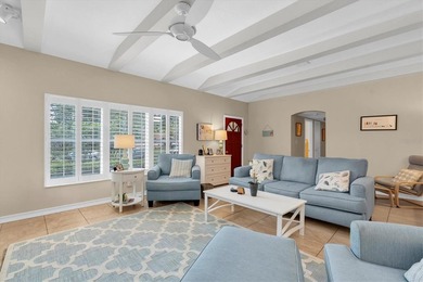 LOCATION-LOCATION-LOCATION~ Welcome home to this beautifully - photo 3