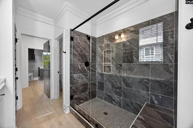 Experience the pinnacle of resort-style living at 2011 Shallow - photo 24