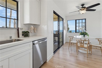Stunning Ocean-View Condo in Prime Pt. Fermin Location - photo 24