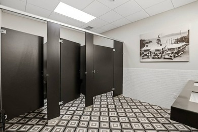 Ideal for an owner-user seeking a strategic headquarters or an - photo 24