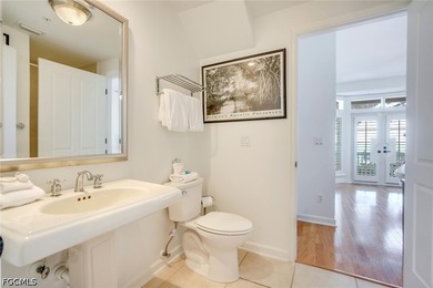 #128 *Twin Shores Cottage* is ideally positioned on the coveted - photo 25