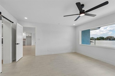 Price Improvement! Experience the pinnacle of refined waterfront - photo 25