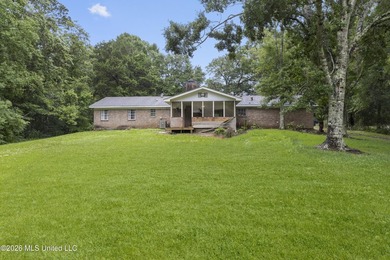 Enjoy waterfront living in this 3-bedroom, 2-bath home located - photo 25