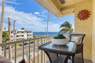 Stunning Ocean-View Condo in Prime Pt. Fermin Location - photo 25