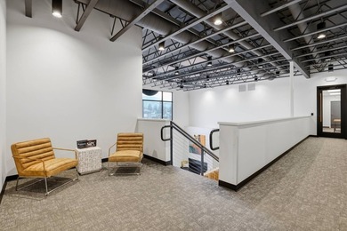 Ideal for an owner-user seeking a strategic headquarters or an - photo 25