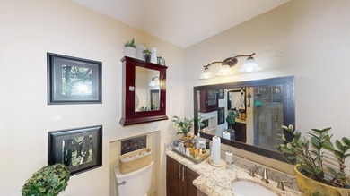 Welcome to this beautifully refreshed pool home located in the - photo 25
