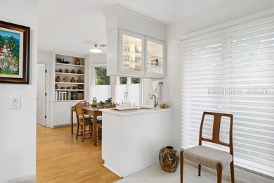 Pristine, thoughtfully updated residence with Sams Point Pond - photo 26