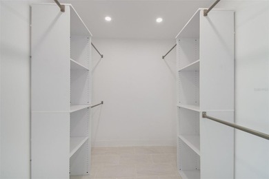 Price Improvement! Experience the pinnacle of refined waterfront - photo 26