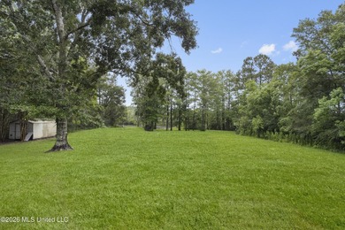 Enjoy waterfront living in this 3-bedroom, 2-bath home located - photo 26