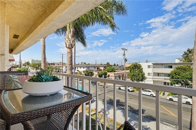Stunning Ocean-View Condo in Prime Pt. Fermin Location - photo 26