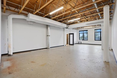 Ideal for an owner-user seeking a strategic headquarters or an - photo 26