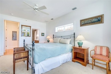 #128 *Twin Shores Cottage* is ideally positioned on the coveted - photo 27